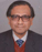 ARUN_KUMAR_MAITRA