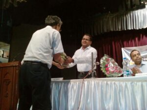 IMG-20171220-WA0031