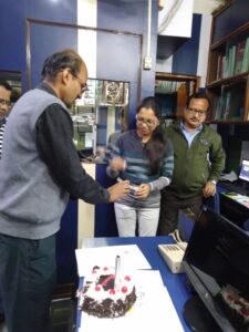 IMG-20200104-WA0083