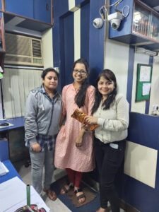 IMG-20200127-WA0058