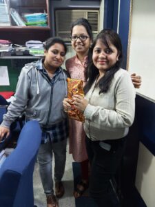 IMG-20200127-WA0066