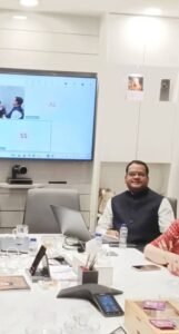 FB_IMG_1772525181664