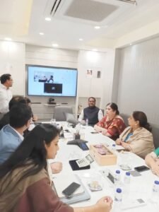 FB_IMG_1772525194091