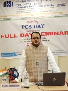 IMG_20260622_185050