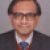 ARUN_KUMAR_MAITRA